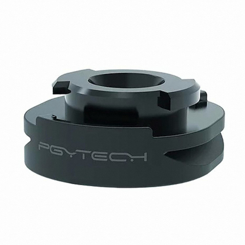 PGYTECH  DJI 오즈모 액션용 삼각대 어댑터