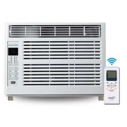 엔뚜마노  EM-WA100