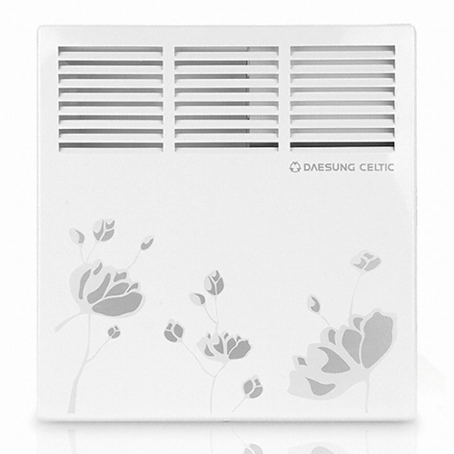 대성쎌틱 S라인 DSCH-750T