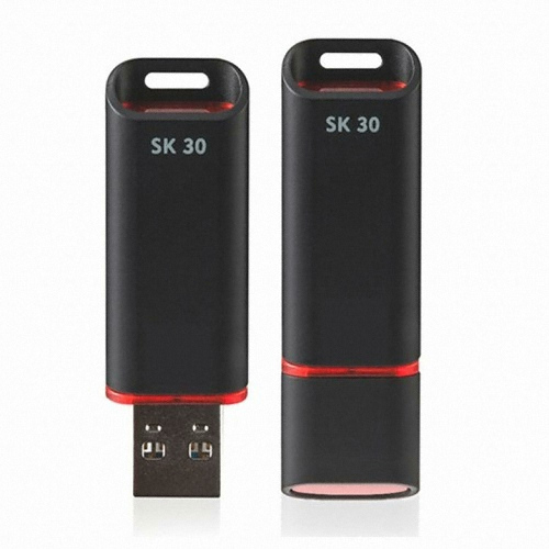  SK엠앤서비스 SK30 USB[32GB]