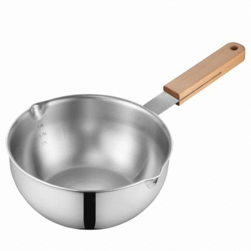 PN풍년  위더스 우드라이트 IH 멀티팟