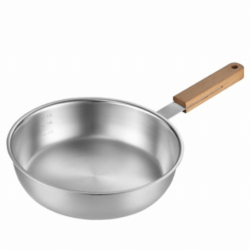 PN풍년  위더스 우드라이트 IH 소테팬