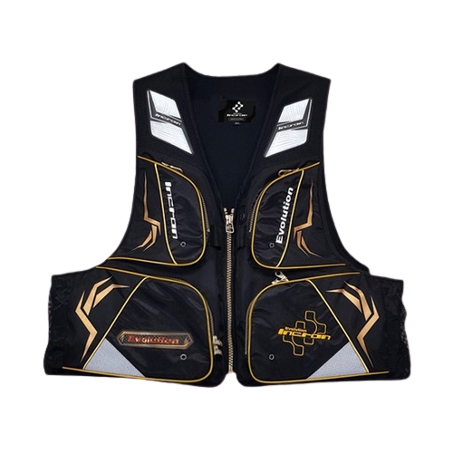 인크론  IFV-9009 플로팅 베스트