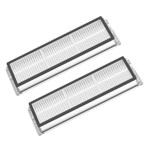 샤오미 로봇청소기 호환 교체용 필터