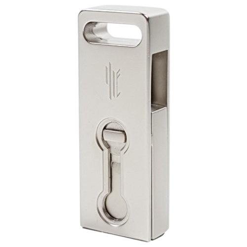 POLA CA800 Dual Type C OTG