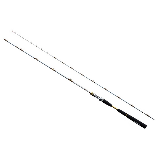 시마노  해공 히라메 LTD