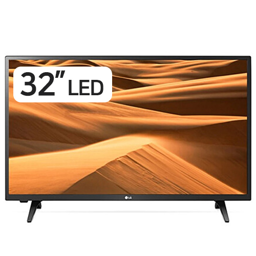 LG전자  32LM561CBNA