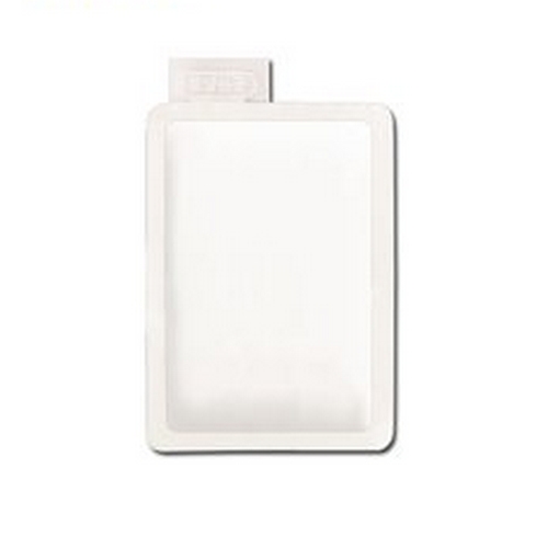 우림  젤 아이스팩 완제품 미니 10x15