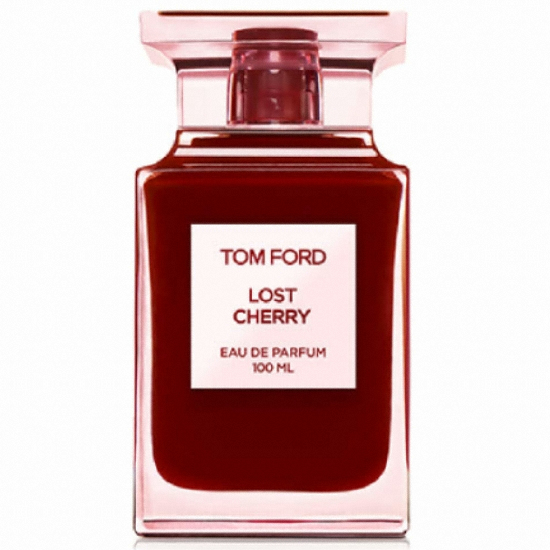 톰포드 로스트 체리 EDP