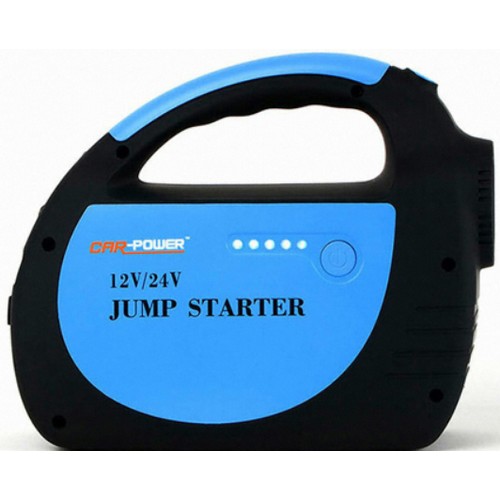 카파워  차량용 점프스타터 CP-20