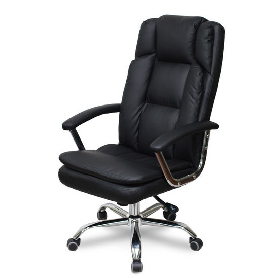 동서가구  모번 사무용 의자