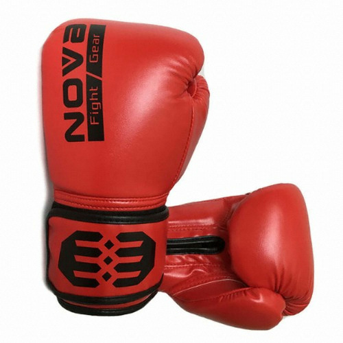 노바복싱 577 키즈 복싱글러브