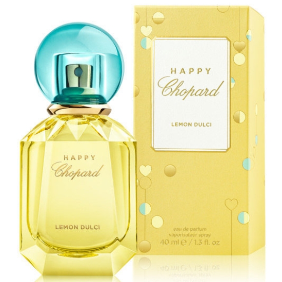 쇼파드 레몬 돌치 EDP