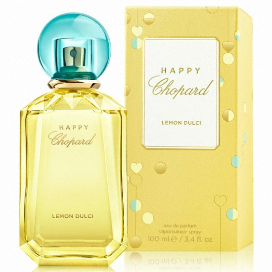 쇼파드 레몬 돌치 EDP