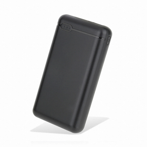 이지넷유비쿼터스 NEXTU 보조배터리 NEXT-20001QPB 20000mAh