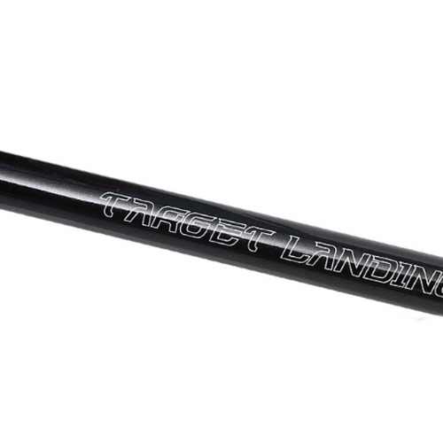 금양  타켓랜딩 340