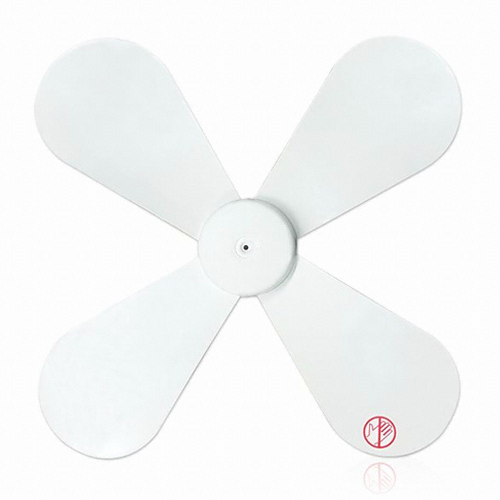 한일전기  EF-3020 전용 날개