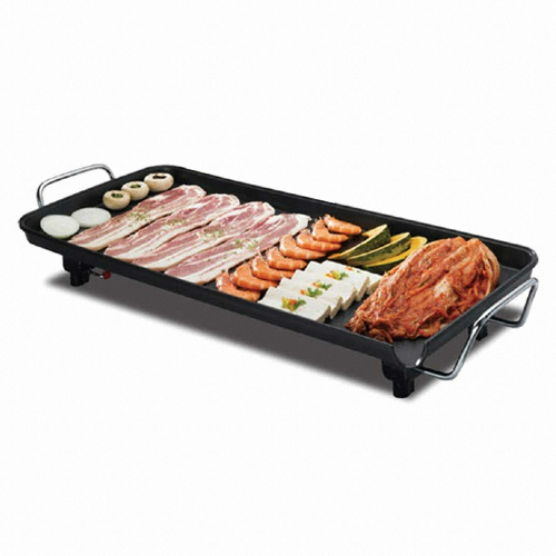 신일전자  투웨이 SGP-H82WS