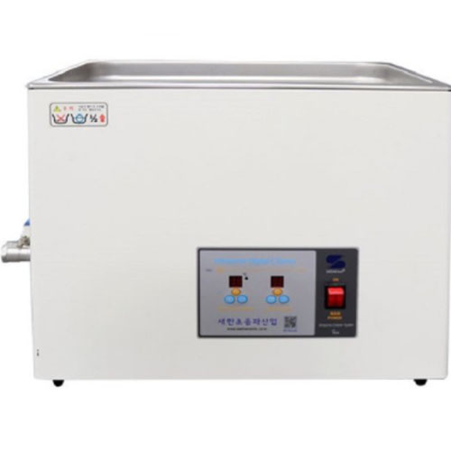 새한초음파산업 SH-3440D (22L)