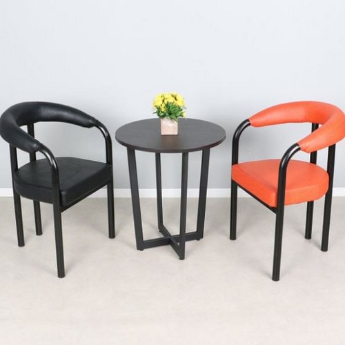 체어센스  기원 의자