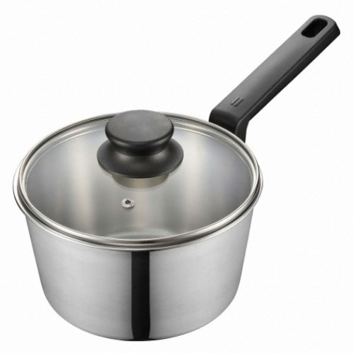 PN풍년  위더스 뉴트로 IH 편수냄비