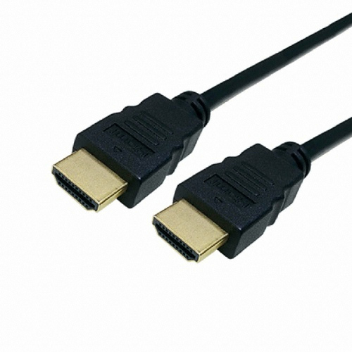 라인업시스템 LANStar HDMI 2.0 케이블 (LS-HDMI-HMM)