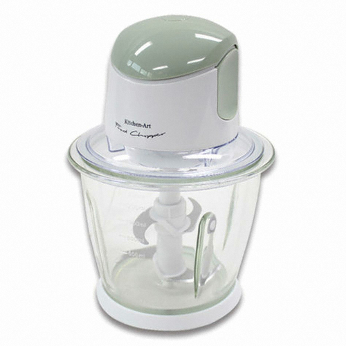 키친아트 아크바 쿡쿡 KHC-1000