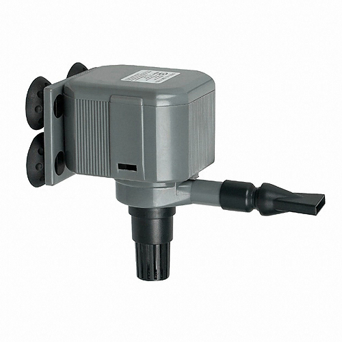 필그린  수중펌프 BT-20