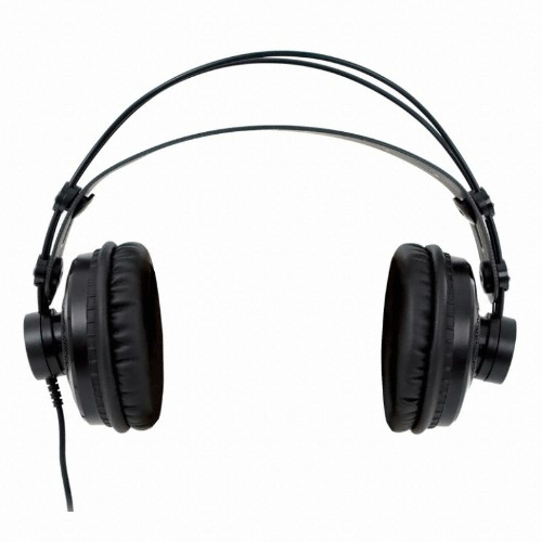 Virgin Musical Instruments  AMH-11
