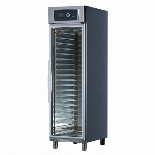 대흥소프트밀  SMP-1020