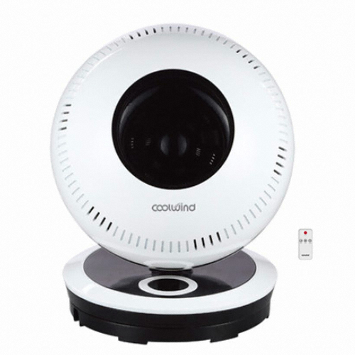 쿨윈드  CWF-R1902CR