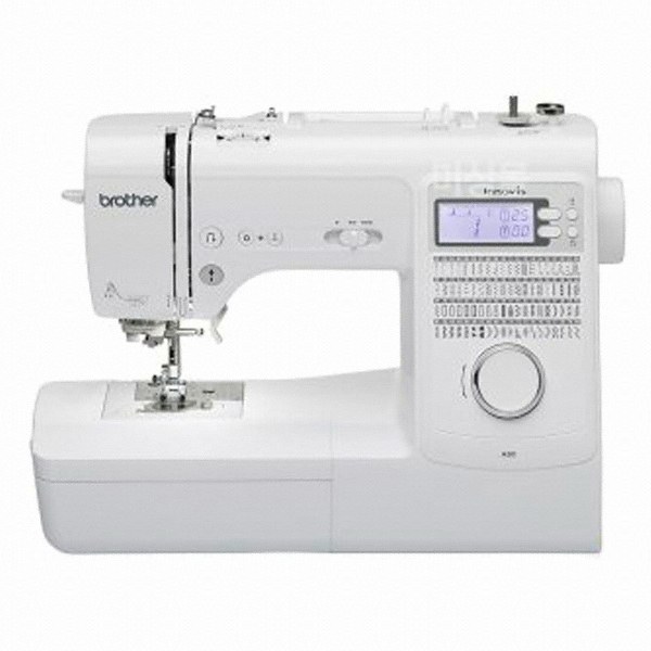 부라더상사  이노비스 A80 NV-A80