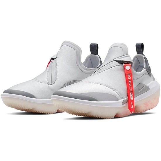 나이키 조이라이드 옵틱 AJ6844-004