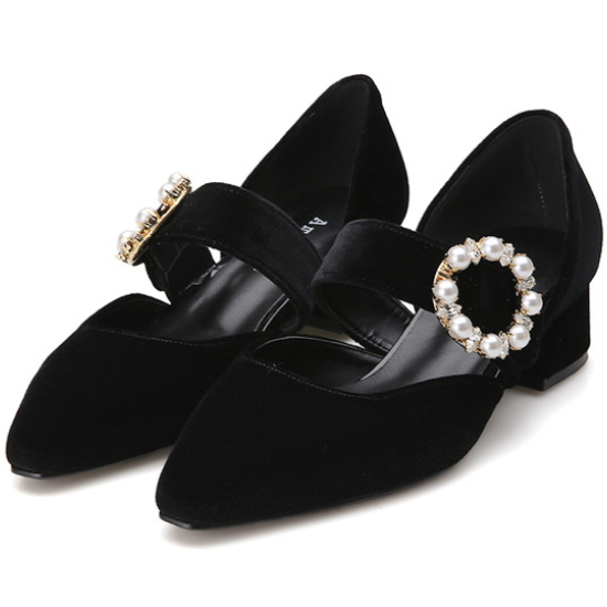 아멜리에 Mond AM9917