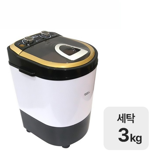 보르도  CO-WM1137