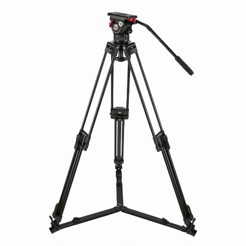 캠기어  엘리트8 CF 비디오삼각대