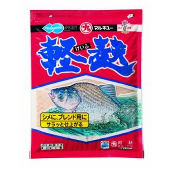 마루큐  게이후