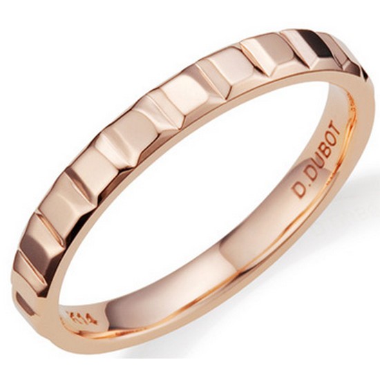 세정 디디에두보 듀얼디디 반지 JDRRRVF15XX