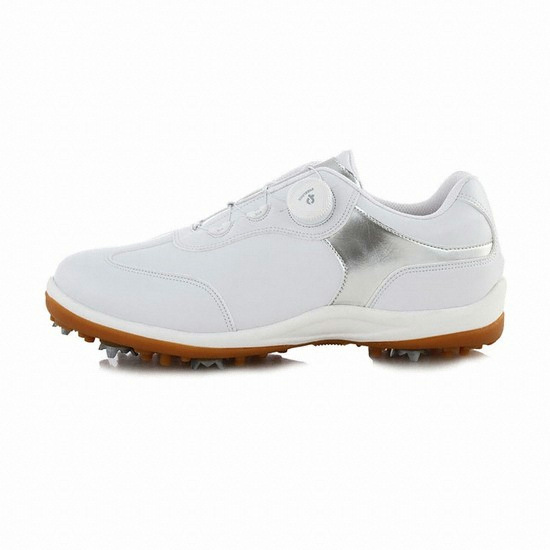 다이어울프  리베라 다이얼 스파이크