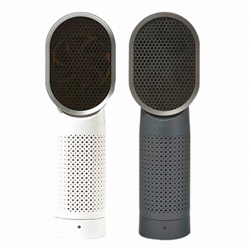 브로스앤컴퍼니  파우트 NOSE1 공기청정기 POUT-00601