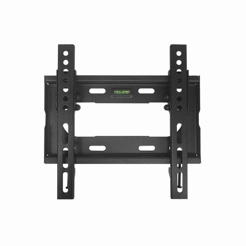GMOUNT  GMT-A1300