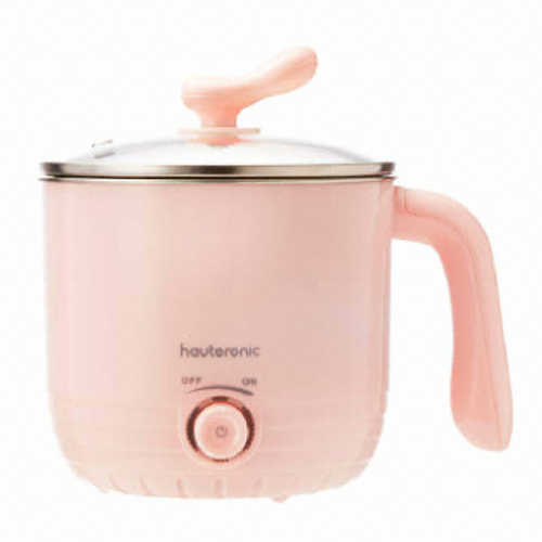 티엠커머스  오뜨로닉 쁘띠 멀티포트 MXM-R620