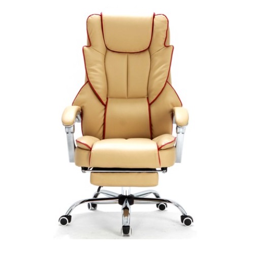 파파가구  파워 침대형 의자