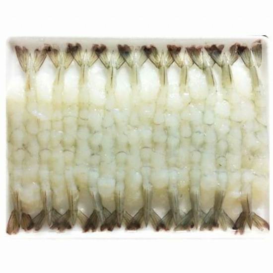 쏘굿  노바시새우 20미 450g