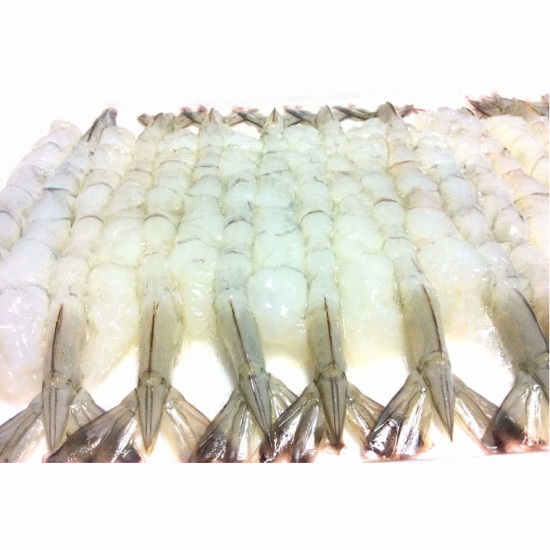 쏘굿  노바시새우 30미 300g