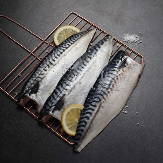 순천만수산  노르웨이 고등어 180~200g