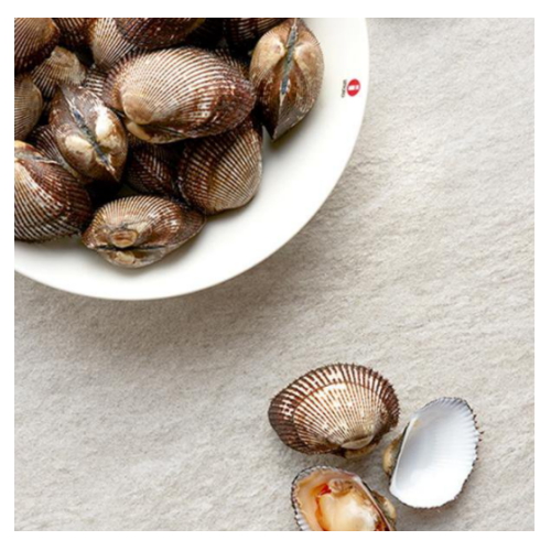 삼삼해물  삼삼 거제도 피꼬막