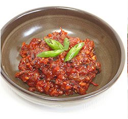 강경장수젓갈  강경젓갈 전통맛깔젓 반찬 양념젓갈 낙지 비빔낙지젓