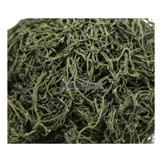 완도산 마른 청각  김장용 A급