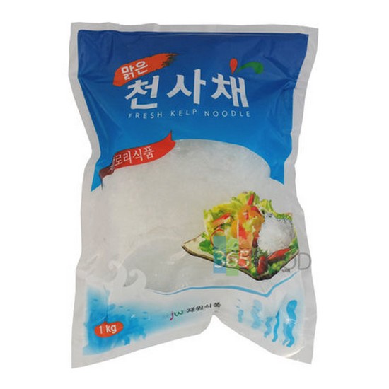 재원식품/천사채 중면 x 박스 - 에누리 가격비교 재원식품/천사채 중면  x 박스 - 에누리 가격비교